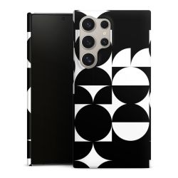 Premium Skyddskal matt