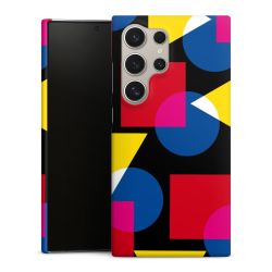 Premium Skyddskal matt