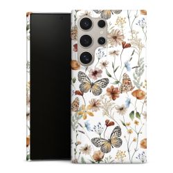 Premium Skyddskal matt