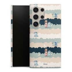 Premium Suojakuori Mattapinta