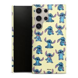 Premium Suojakuori Mattapinta