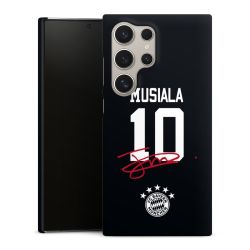 Premium Skyddskal matt