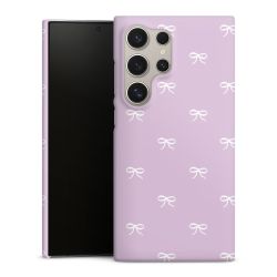 Premium Skyddskal matt