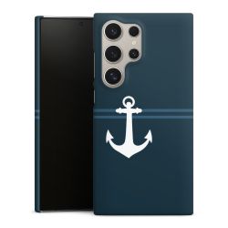 Premium Skyddskal matt