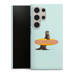 Premium Skyddskal matt