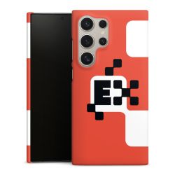 Premium Skyddskal matt