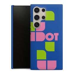 Premium Skyddskal matt