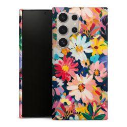 Premium Skyddskal matt