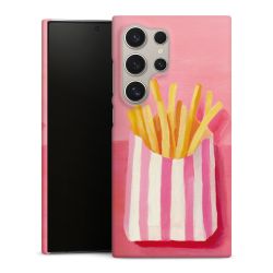 Premium Skyddskal matt