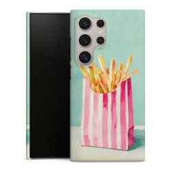 Premium Skyddskal matt