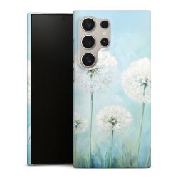 Premium Skyddskal matt