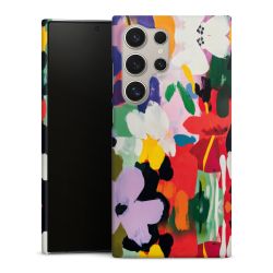 Premium Skyddskal matt