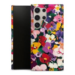 Premium Skyddskal matt