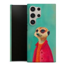 Premium Skyddskal matt