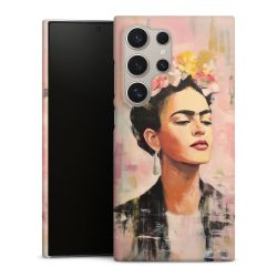 Premium Skyddskal matt