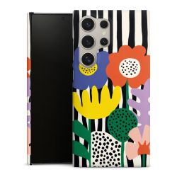 Premium Skyddskal matt