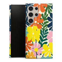 Premium Skyddskal matt