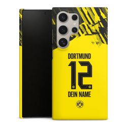 BVB Trikot Personalisierbar 25-26