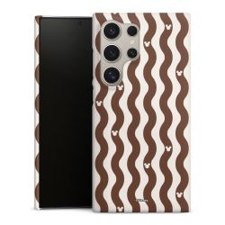 Premium Skyddskal matt