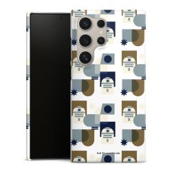 Premium Suojakuori Mattapinta