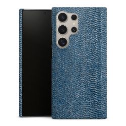 Premium Skyddskal matt