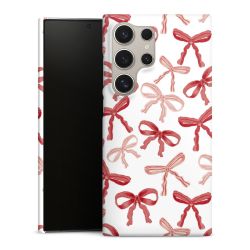 Premium Skyddskal matt