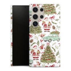 Premium Skyddskal matt