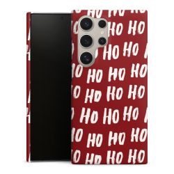 Premium Skyddskal matt