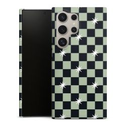 Premium Skyddskal matt