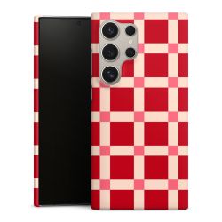 Premium Skyddskal matt