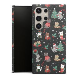 Premium Skyddskal matt