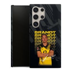 Premium Case matt