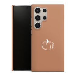 Premium Skyddskal matt