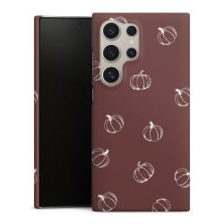 Premium Skyddskal matt