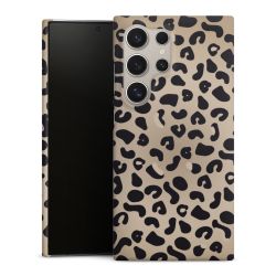 Premium Skyddskal matt