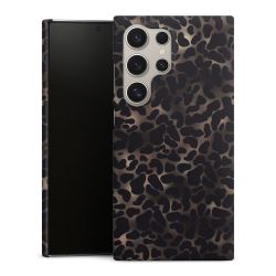 Premium Skyddskal matt