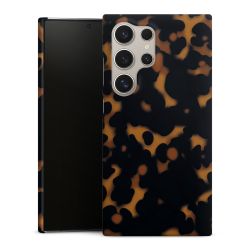 Premium Skyddskal matt