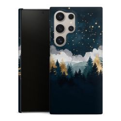 Premium Skyddskal matt