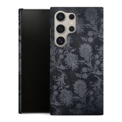 Premium Skyddskal matt