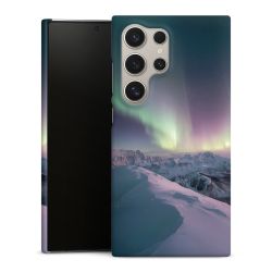 Premium Suojakuori Mattapinta