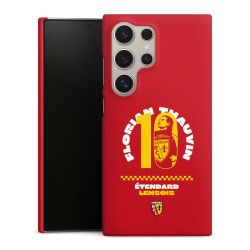 Premium Skyddskal matt