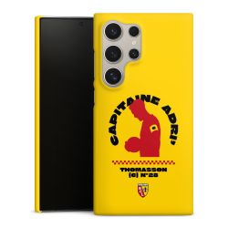 Premium Skyddskal matt