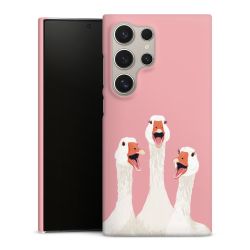 Premium Suojakuori Mattapinta