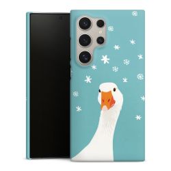 Premium Suojakuori Mattapinta