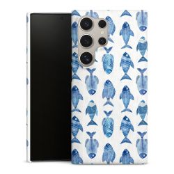 Premium Suojakuori Mattapinta