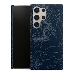 Premium Skyddskal matt