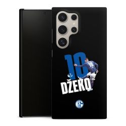 Premium Suojakuori Mattapinta