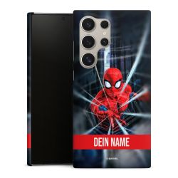 Premium Skyddskal matt