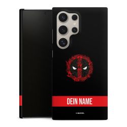 Premium Skyddskal matt