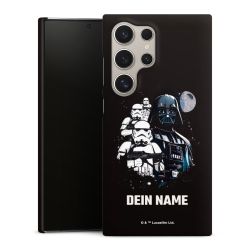 Premium Skyddskal matt